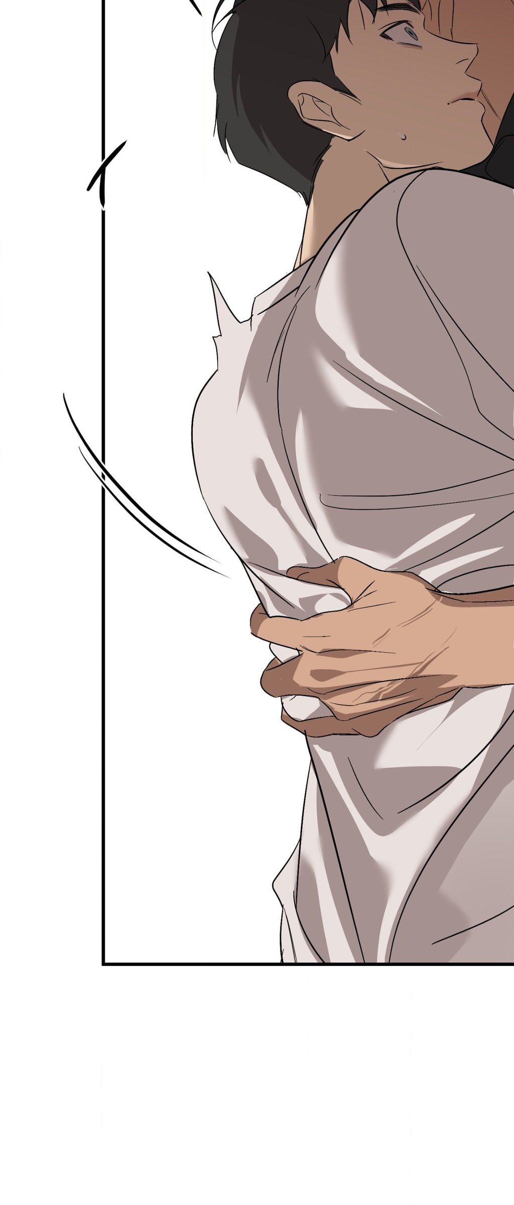 backlight, Chapter 43 image 24